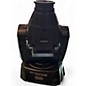 Used CHAUVET DJ Intimidator Spot 100 IRC Intelligent Lighting thumbnail