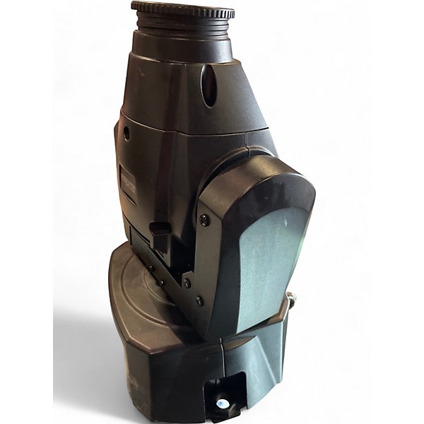 Used CHAUVET DJ Intimidator Spot 100 IRC Intelligent Lighting
