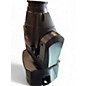Used CHAUVET DJ Intimidator Spot 100 IRC Intelligent Lighting