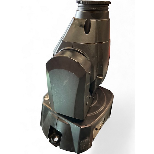 Used CHAUVET DJ Intimidator Spot 100 IRC Intelligent Lighting