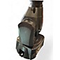 Used CHAUVET DJ Intimidator Spot 100 IRC Intelligent Lighting