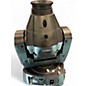 Used CHAUVET DJ Intimidator Spot 100 IRC Intelligent Lighting