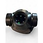 Used CHAUVET DJ Intimidator Spot 100 IRC Intelligent Lighting