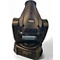 Used CHAUVET DJ Intimidator Spot 100 IRC Intelligent Lighting thumbnail