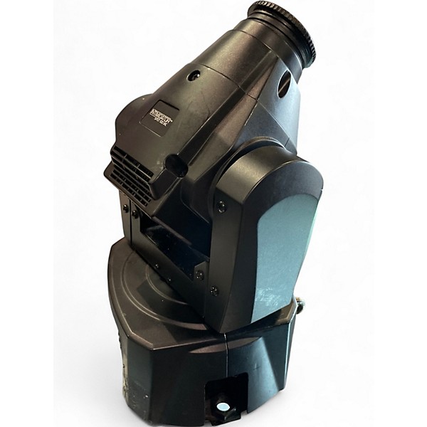 Used CHAUVET DJ Intimidator Spot 100 IRC Intelligent Lighting