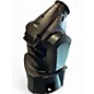 Used CHAUVET DJ Intimidator Spot 100 IRC Intelligent Lighting