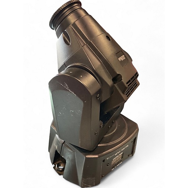 Used CHAUVET DJ Intimidator Spot 100 IRC Intelligent Lighting