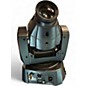 Used CHAUVET DJ Intimidator Spot 100 IRC Intelligent Lighting
