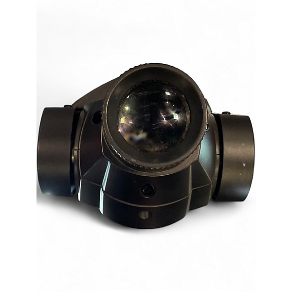 Used CHAUVET DJ Intimidator Spot 100 IRC Intelligent Lighting