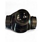 Used CHAUVET DJ Intimidator Spot 100 IRC Intelligent Lighting