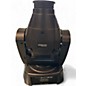 Used CHAUVET DJ Intimidator Spot 100 IRC Intelligent Lighting thumbnail