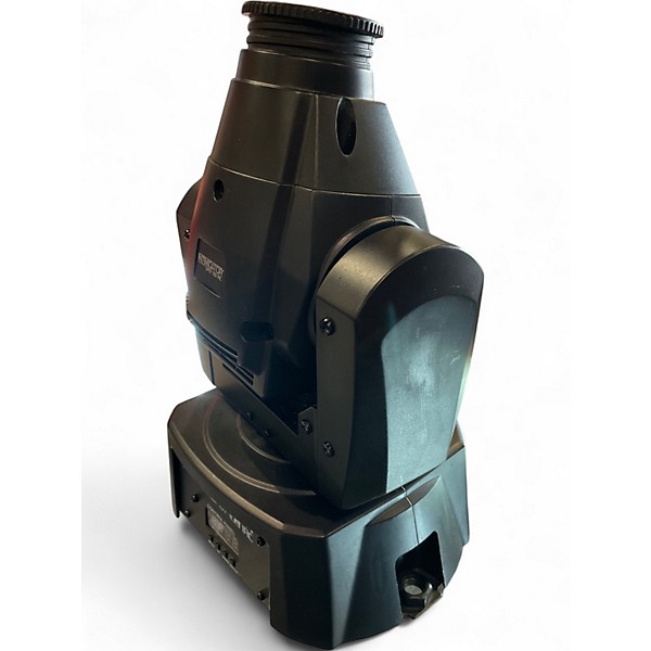 Used CHAUVET DJ Intimidator Spot 100 IRC Intelligent Lighting