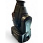 Used CHAUVET DJ Intimidator Spot 100 IRC Intelligent Lighting