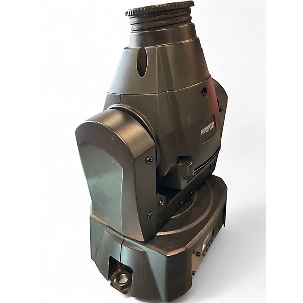 Used CHAUVET DJ Intimidator Spot 100 IRC Intelligent Lighting