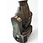 Used CHAUVET DJ Intimidator Spot 100 IRC Intelligent Lighting