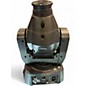 Used CHAUVET DJ Intimidator Spot 100 IRC Intelligent Lighting