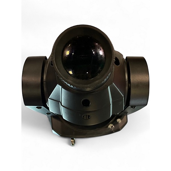 Used CHAUVET DJ Intimidator Spot 100 IRC Intelligent Lighting