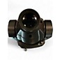 Used CHAUVET DJ Intimidator Spot 100 IRC Intelligent Lighting