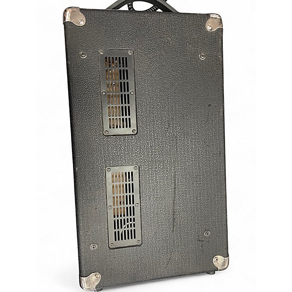 Used Acoustic B200H 200W Bass Amp Head