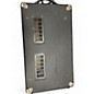 Used Acoustic B200H 200W Bass Amp Head