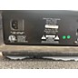 Used Acoustic B200H 200W Bass Amp Head
