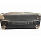 Used Acoustic B200H 200W Bass Amp Head