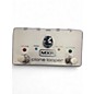 Used MXR Clone looper  Pedal thumbnail