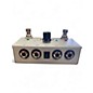 Used MXR Clone looper  Pedal