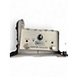 Used MXR Clone looper  Pedal