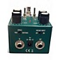 Used Warm Audio Tube squealer Effect Pedal