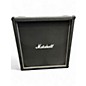 Used Marshall 8412 4X12 Guitar Cabinet thumbnail