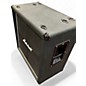 Used Marshall 8412 4X12 Guitar Cabinet