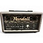 Used Randall RD1H DIAVLO Tube Guitar Amp Head thumbnail