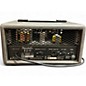 Used Randall RD1H DIAVLO Tube Guitar Amp Head
