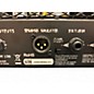 Used Randall RD1H DIAVLO Tube Guitar Amp Head