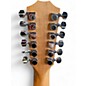 Used Taylor 150CE Natural 12 String Acoustic Guitar