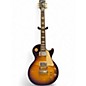 Used Gibson Les Paul Standard 1950S Neck Tobacco Burst Solid Body Electric Guitar thumbnail