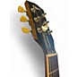 Used Gibson Les Paul Standard 1950S Neck Tobacco Burst Solid Body Electric Guitar
