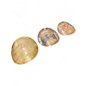 Used Samsun 9in Flanger Stack Cymbal thumbnail