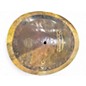 Used Samsun 9in Flanger Stack Cymbal