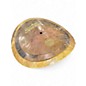 Used Samsun 9in Flanger Stack Cymbal
