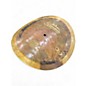 Used Samsun 9in Flanger Stack Cymbal