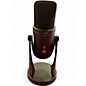 Used Samson G TRACK PRO USB Microphone