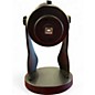 Used Samson G TRACK PRO USB Microphone