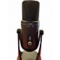 Used Samson G TRACK PRO USB Microphone