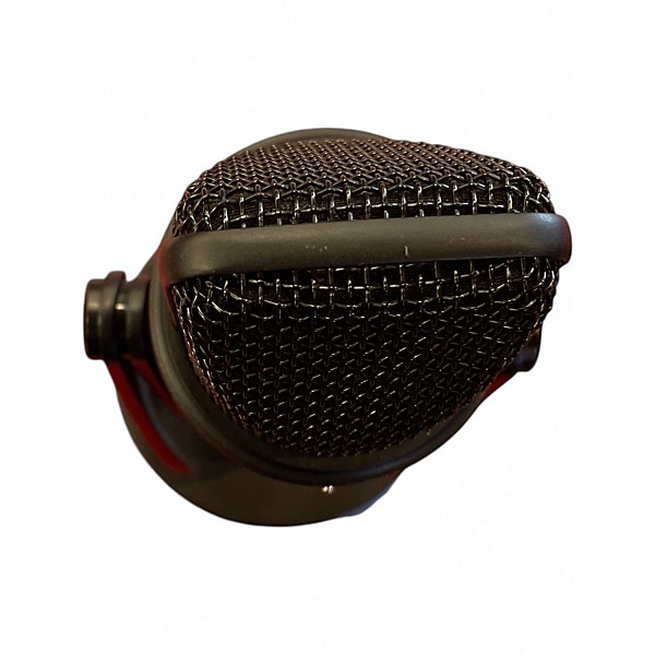Used Samson G TRACK PRO USB Microphone