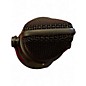 Used Samson G TRACK PRO USB Microphone