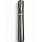 Used Shure PG81XLR Condenser Microphone thumbnail