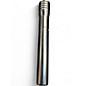 Used Shure PG81XLR Condenser Microphone