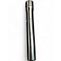 Used Shure PG81XLR Condenser Microphone